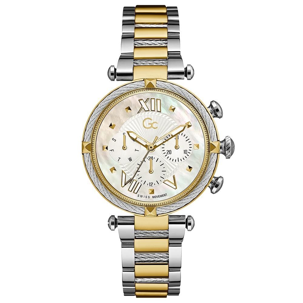 GUESS COLLECTION GCY16020L1MF