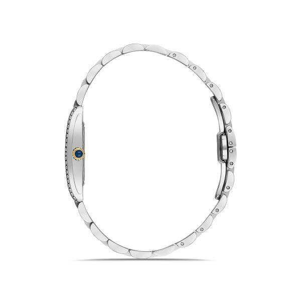 HISLON QL149T-10SG