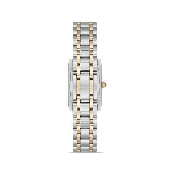 HISLON QL149T-10SG