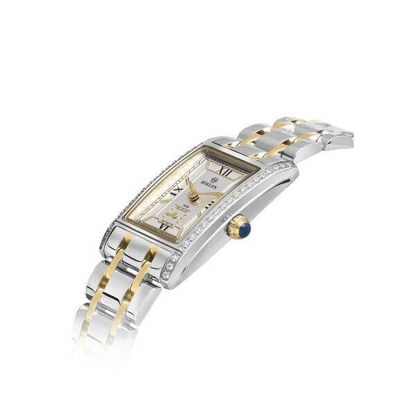 HISLON QL149T-10SG