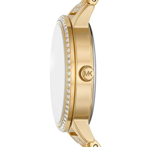 MICHAEL KORS MK4368