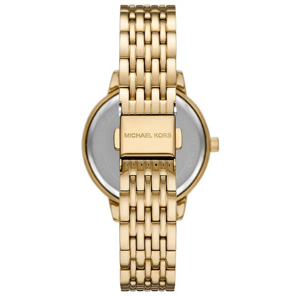 MICHAEL KORS MK4368