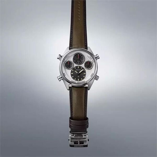SEIKO SFJ009P