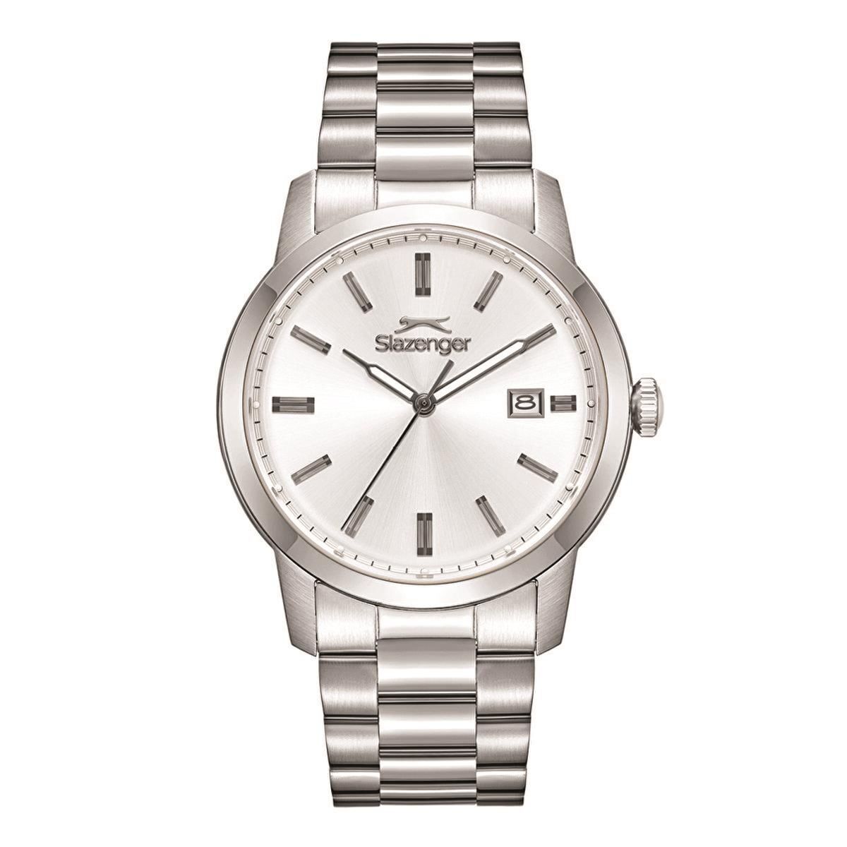 SLAZENGER SL.09.2495.1.04