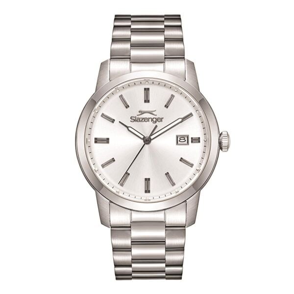 SLAZENGER SL.09.2495.1.04