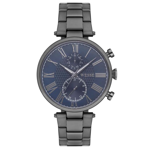 WESSE WWG206203