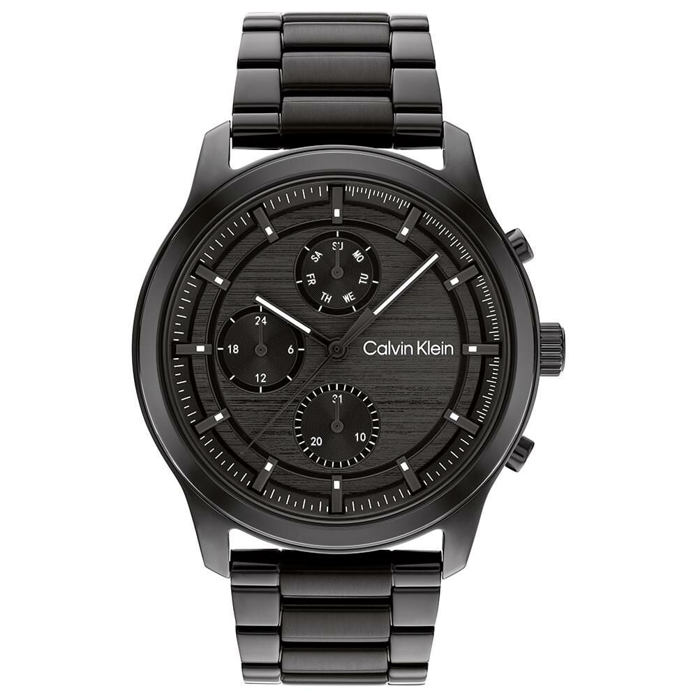 CALVIN KLEIN CK25200209