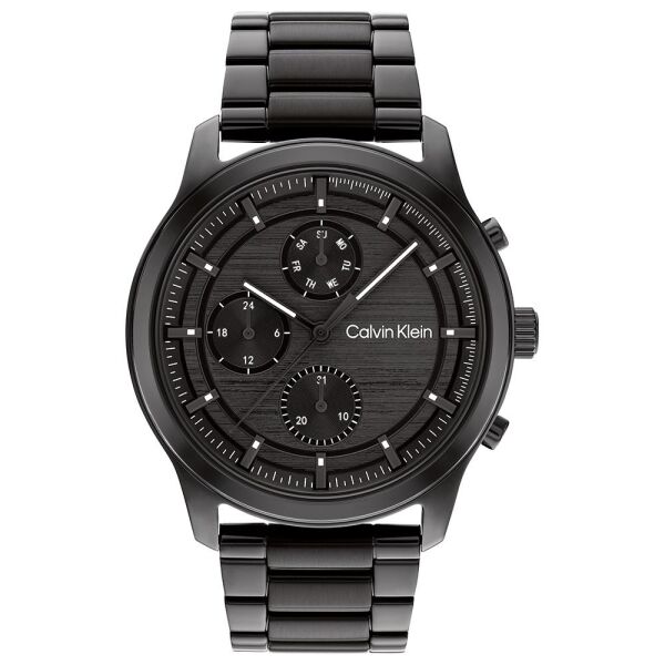 CALVIN KLEIN CK25200209