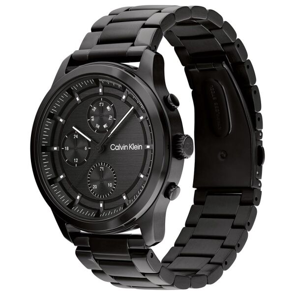 CALVIN KLEIN CK25200209