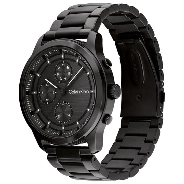 CALVIN KLEIN CK25200209