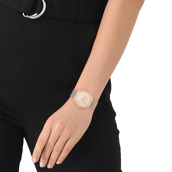 CALVIN KLEIN CK25200247