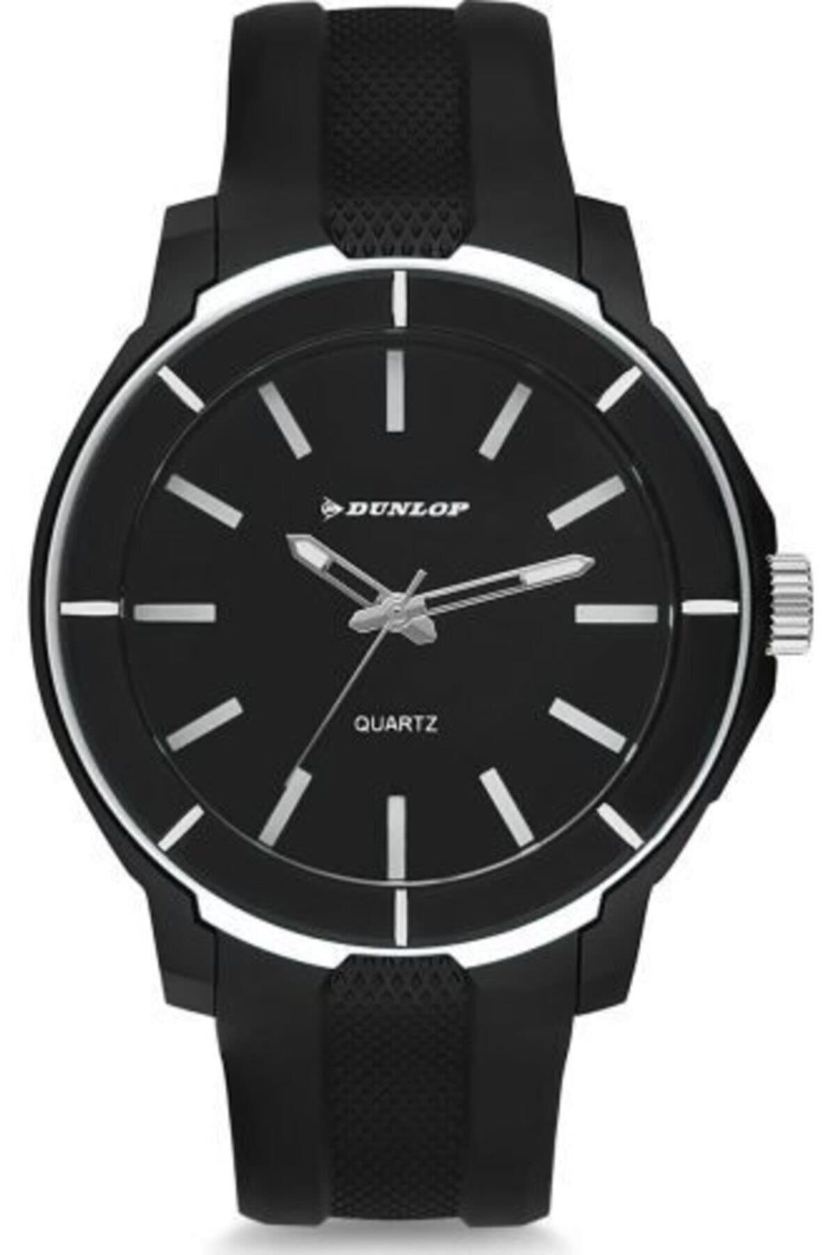 DUNLOP DUN-353-G01
