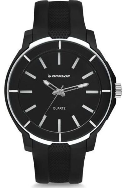 DUNLOP DUN-353-G01