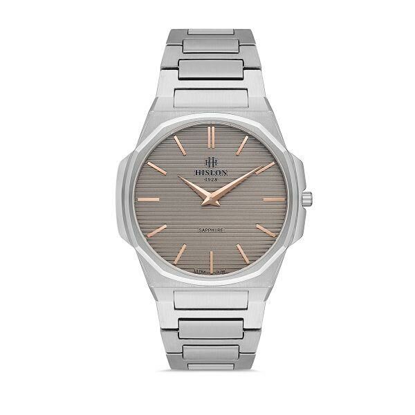 HISLON CL127S-05SR