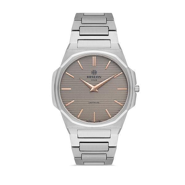 HISLON CL127S-05SR