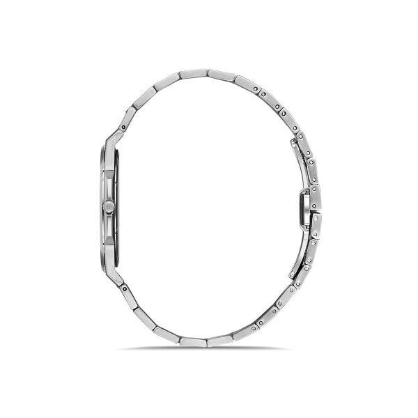 HISLON CL127S-05SR