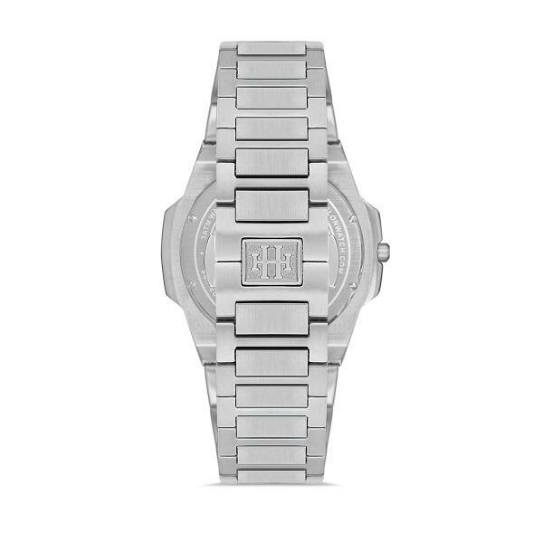 HISLON CL127S-05SR