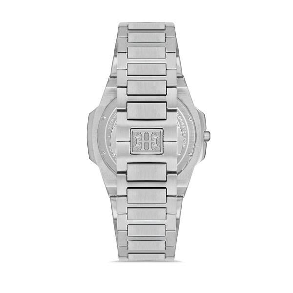 HISLON CL127S-05SR