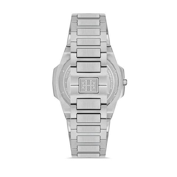 HISLON CL127S-05SR
