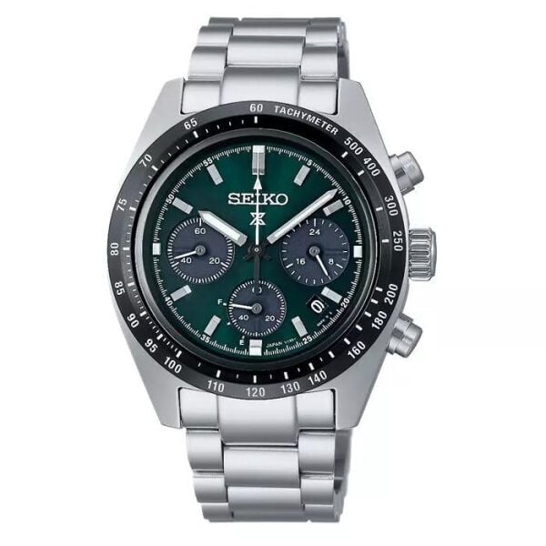 SEIKO SSC933P