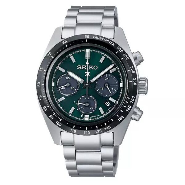 SEIKO SSC933P