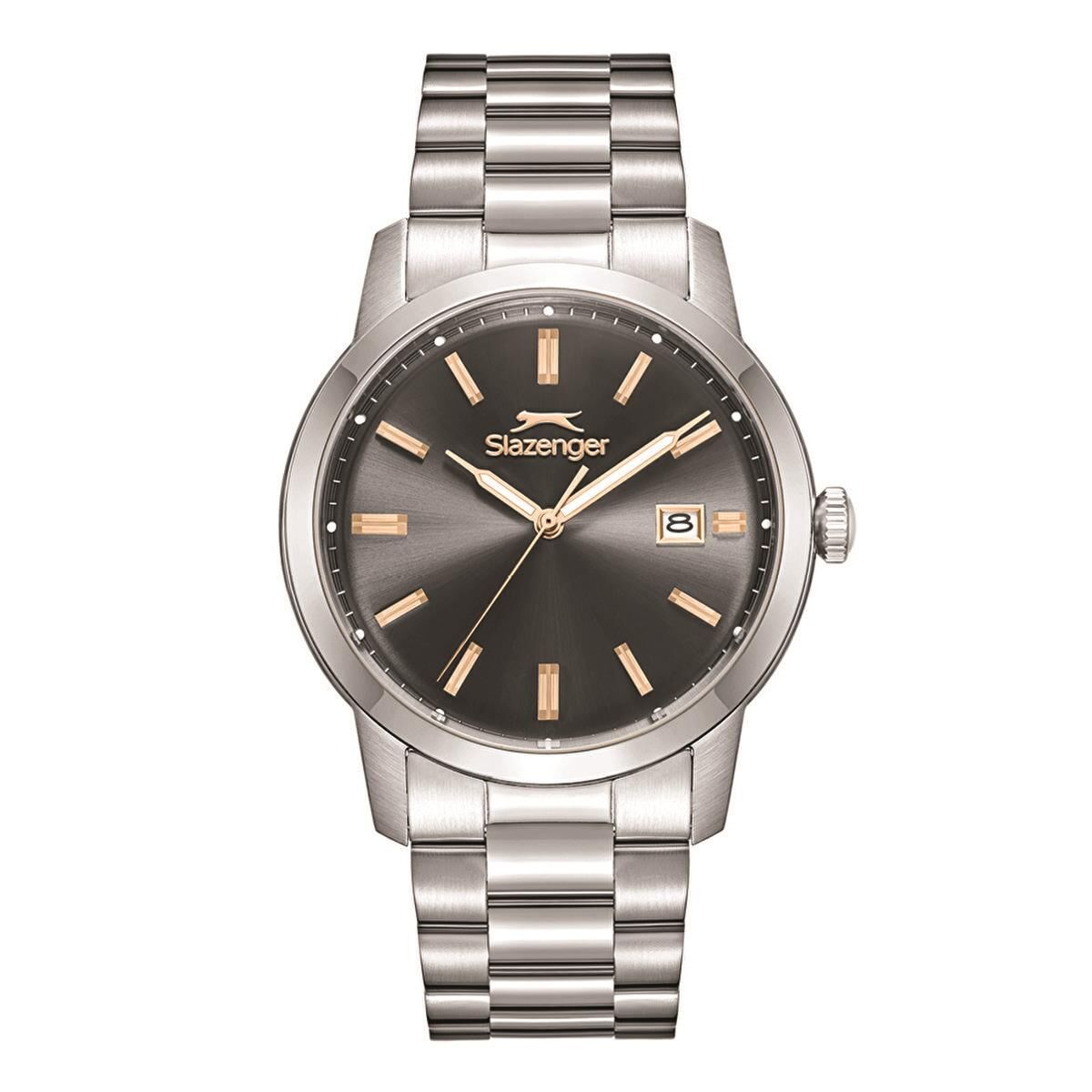 SLAZENGER SL.09.2495.1.03