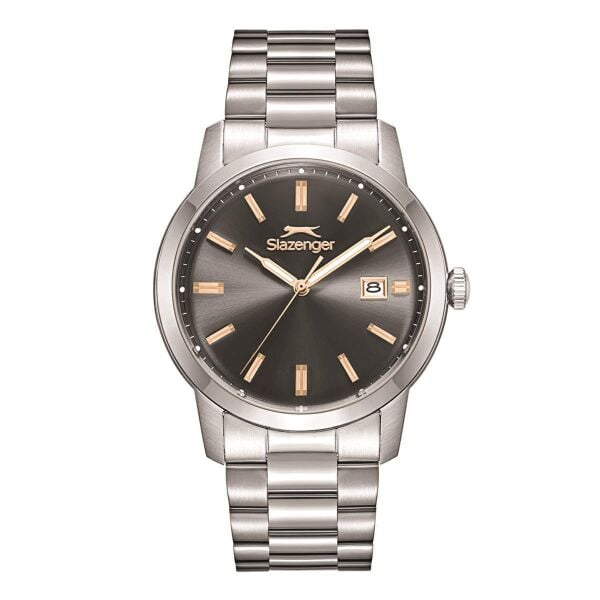 SLAZENGER SL.09.2495.1.03