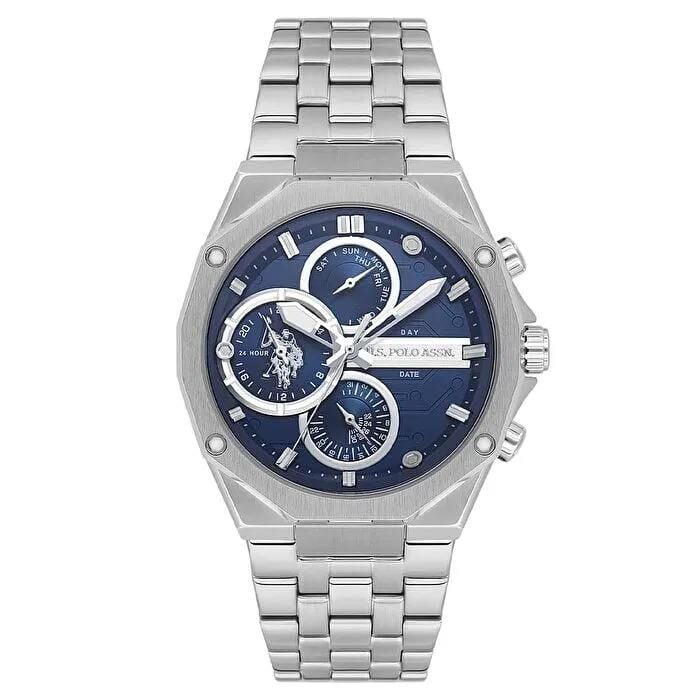 U.S POLO USPA1121-02