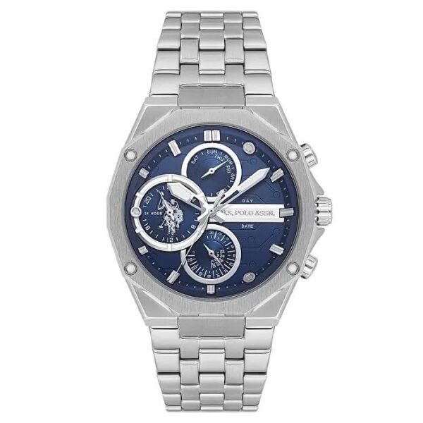 U.S POLO USPA1121-02