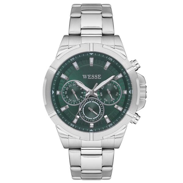 WESSE WWG205204