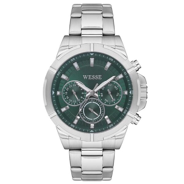 WESSE WWG205204