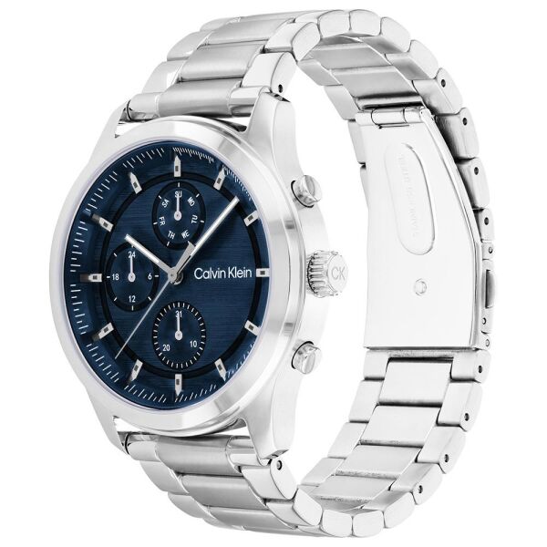 CALVIN KLEIN CK25200208