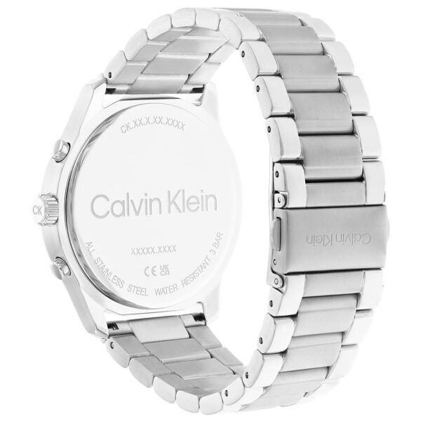 CALVIN KLEIN CK25200208