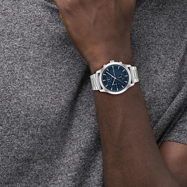 CALVIN KLEIN CK25200208