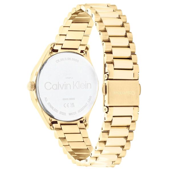 CALVIN KLEIN CK25200221