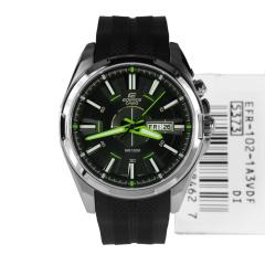 CASIO EFR-102-1A3VDF