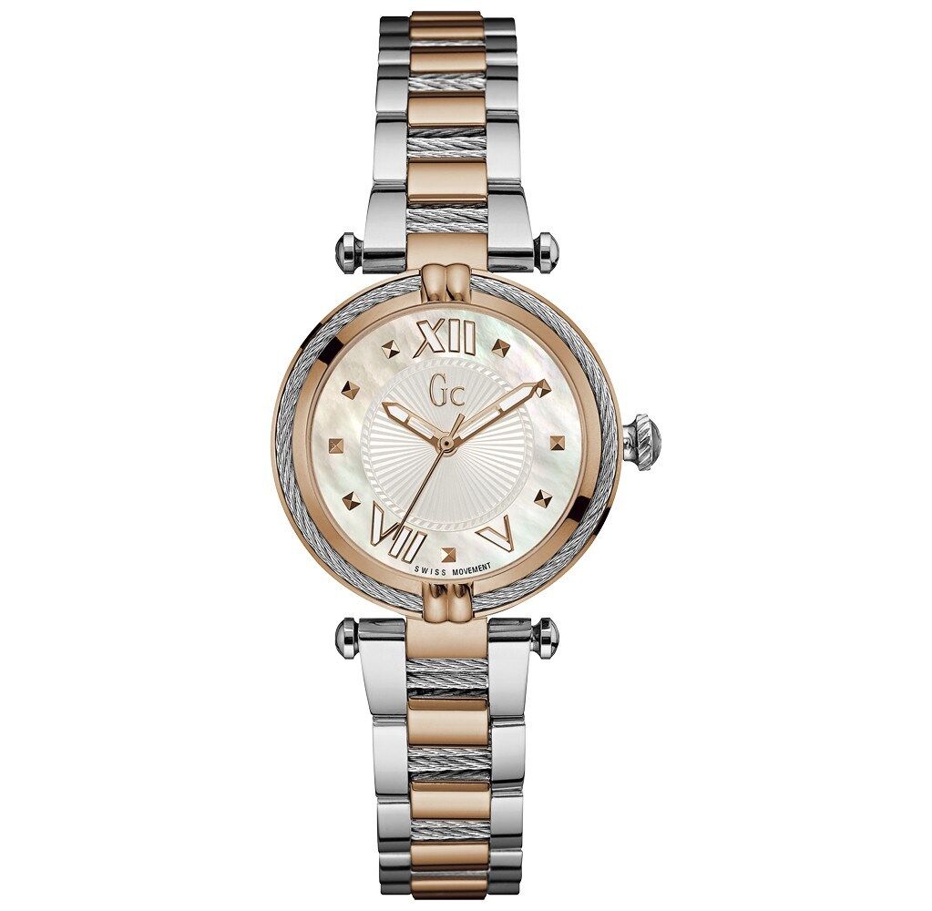 GUESS COLLECTION GCY18002L1
