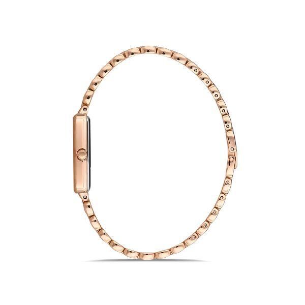 MOMENTUS SW273R-02SR