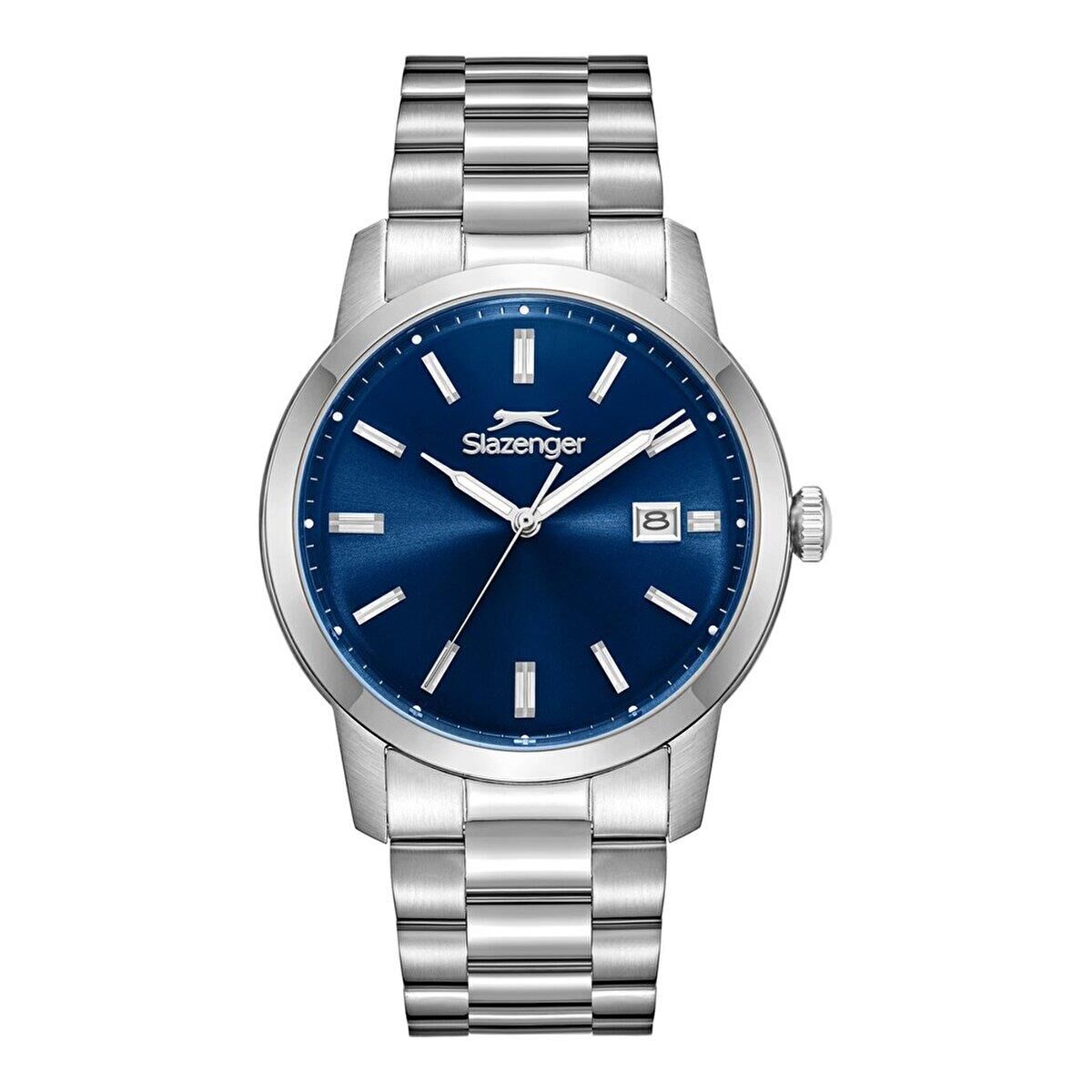 SLAZENGER SL.09.2495.1.02