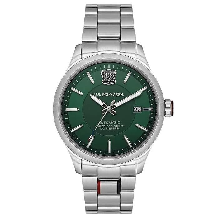 U.S POLO USPA1125-01