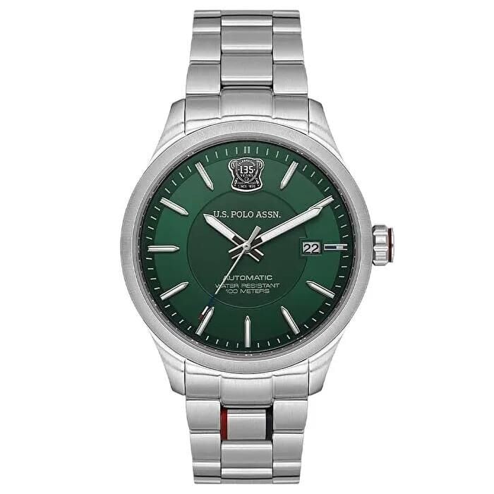 U.S POLO USPA1125-01