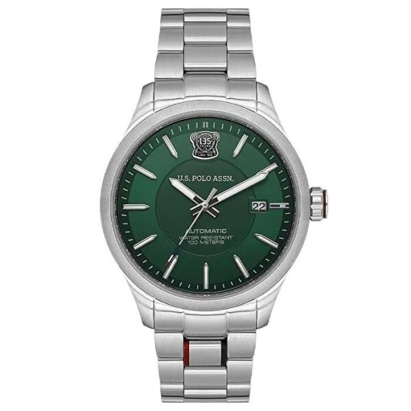 U.S POLO USPA1125-01