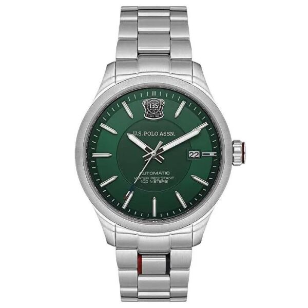 U.S POLO USPA1125-01