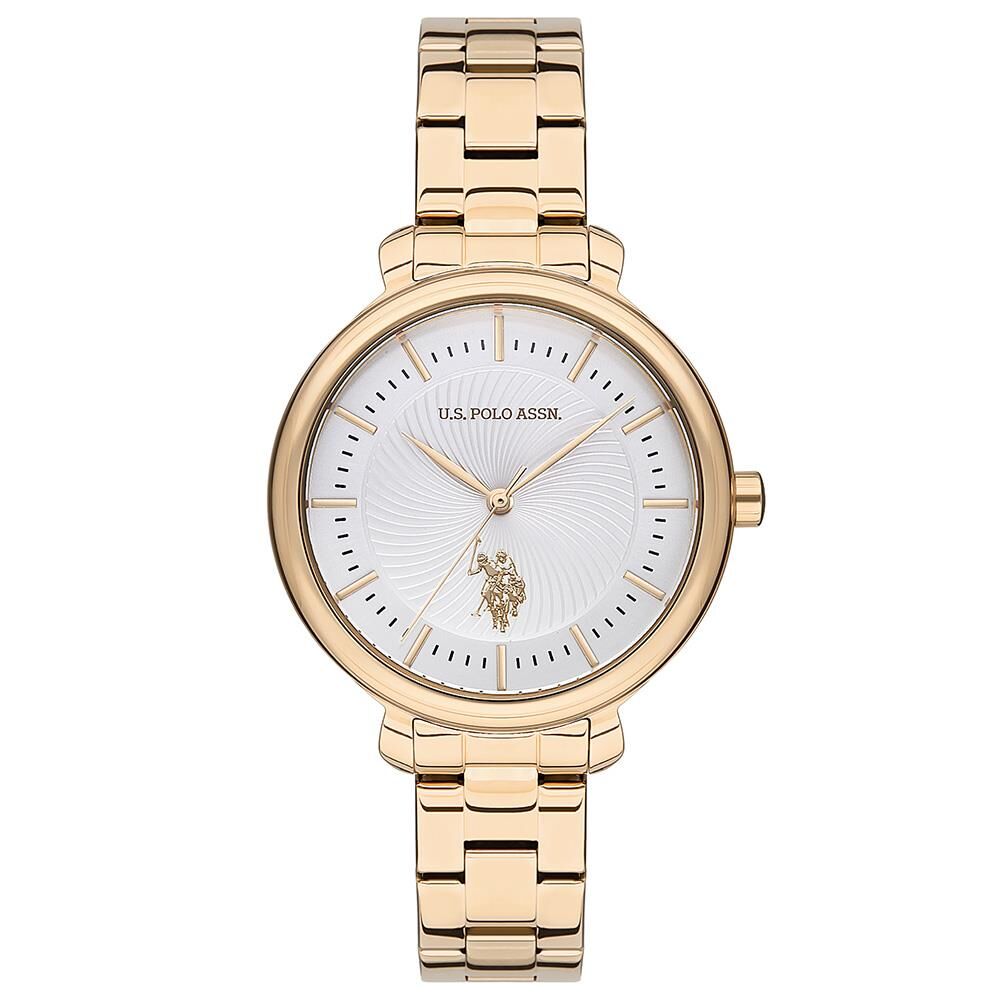 U.S POLO USPA2014-03