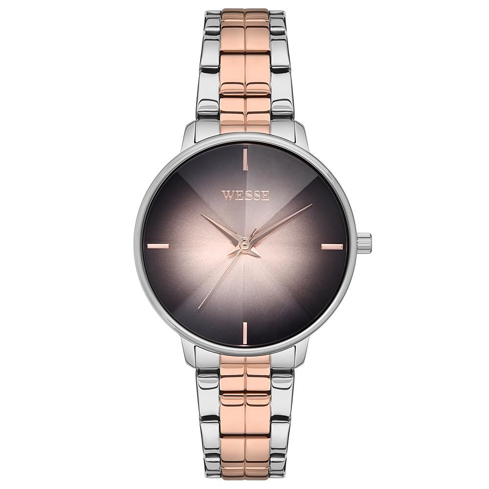 WESSE WWL108704