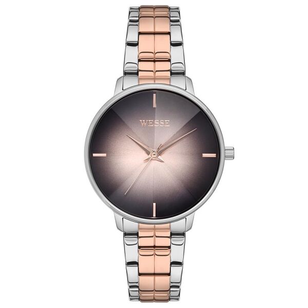 WESSE WWL108704
