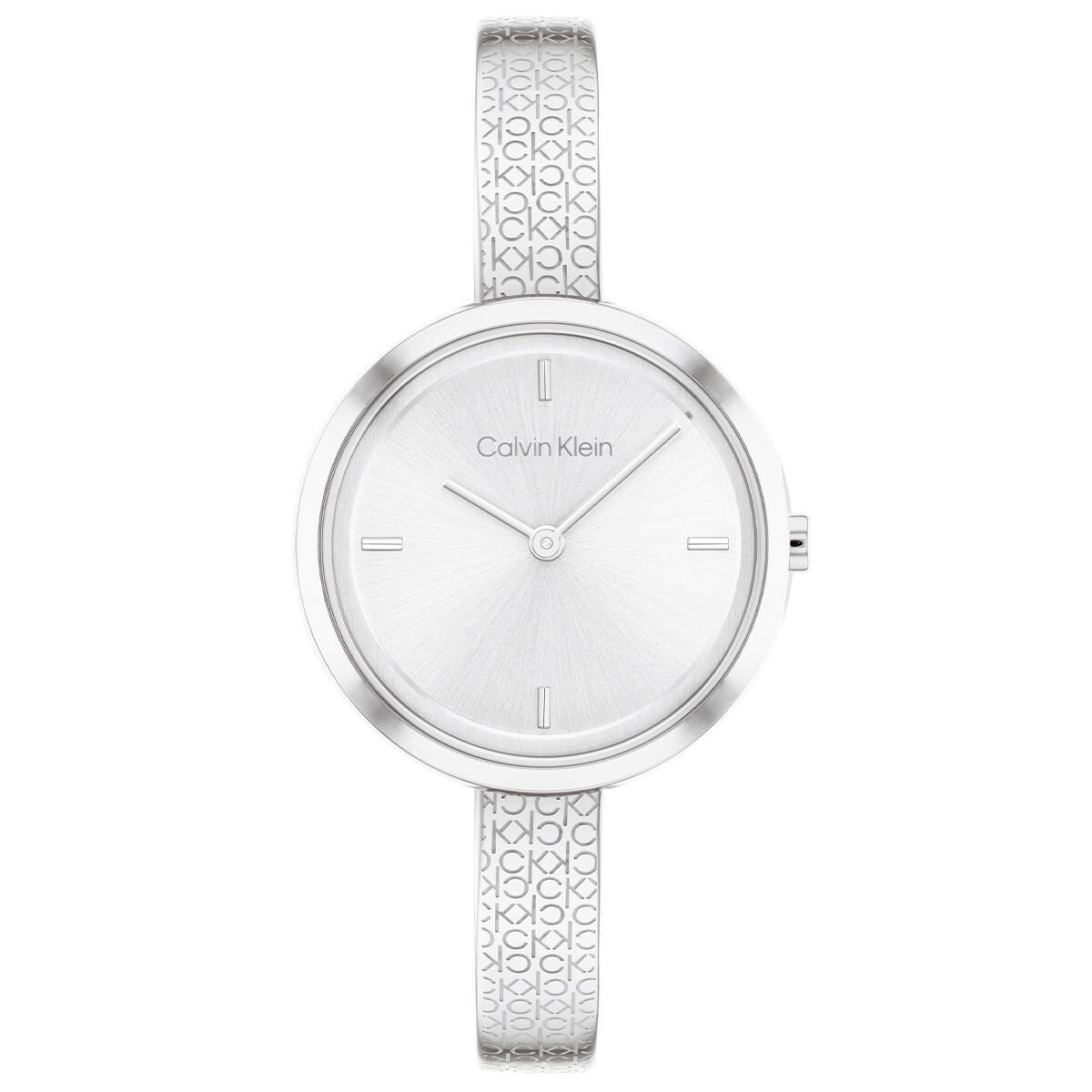 CALVIN KLEIN CK25200181