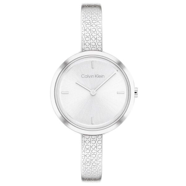 CALVIN KLEIN CK25200181