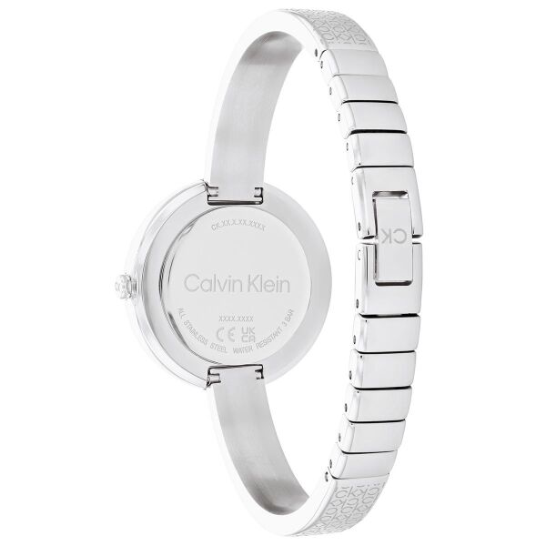 CALVIN KLEIN CK25200181