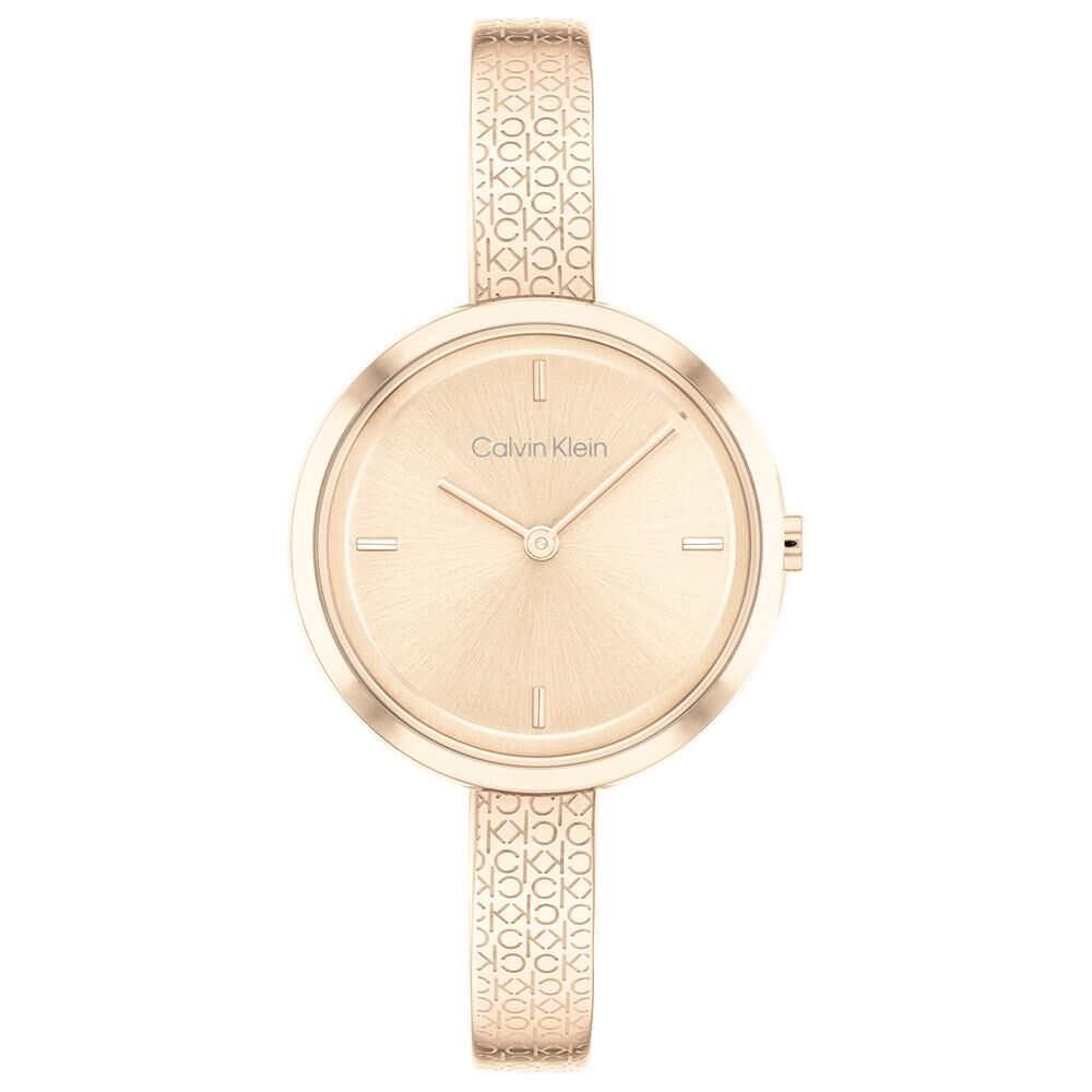 CALVIN KLEIN CK25200183